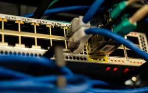 Demafront recauda US$500 mil y extiende sus operaciones a México con sistema automatizado de inventarios
