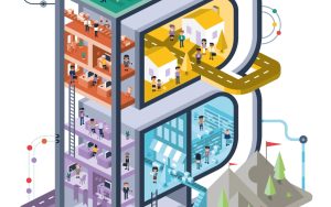 Aysén: La mentalidad que refleja al sector público