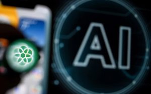 Disney canaliza US$ 1.000 millones hacia OpenAI en alianza trianual