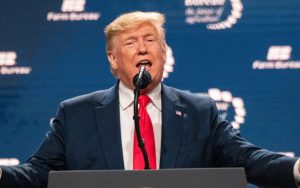 Empresarios llaman a una alianza estratégica con el nuevo gobierno tras victoria de Kast