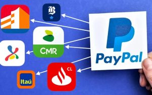 Fintech Americas Presenta a los Ganadores de los Premios Fintech 2026: Pioneros en la Transformación Financiera de las Américas