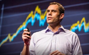 Impulso al Desarrollo Empresarial en Linares: CRDP Maule Potencia la Innovación para las Pymes